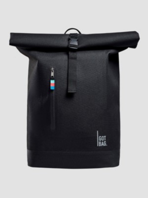 Hernan bags online rucksack